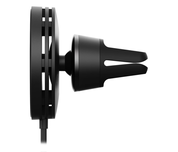 iOttie Velox MagSafe Qi2 Wireless Air Vent Mount - 1291295 - zdjęcie 3